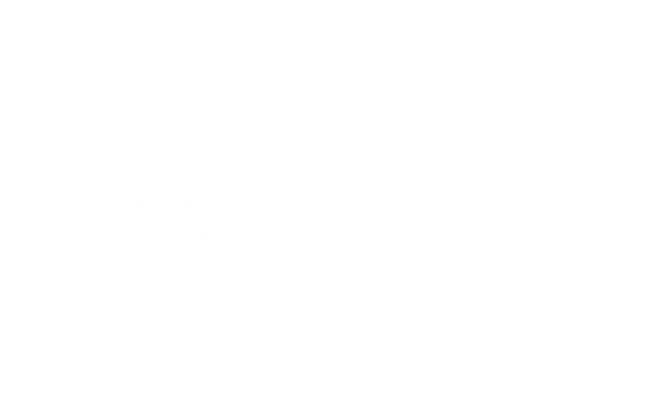 Logo de The Avenue
