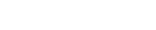 Logo de The Berkeley