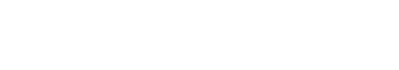 Logo de The Delmore