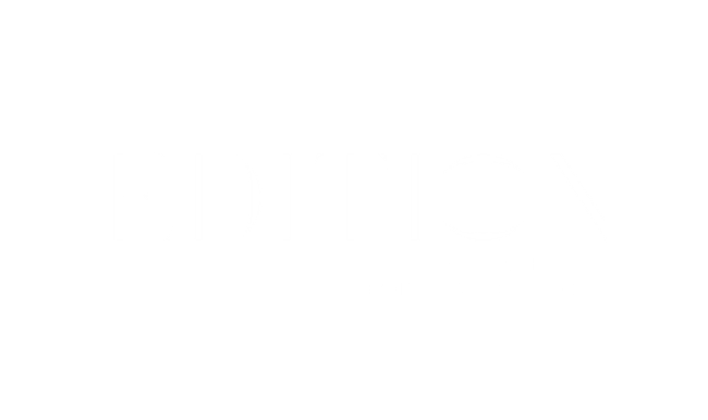 Logo de The EDITION Residences Fort Lauderdale