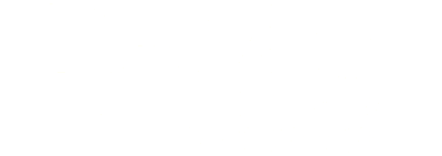 Logo de The James Hotel & Residences Downtown Miami