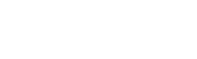 Logo de The Links Estates