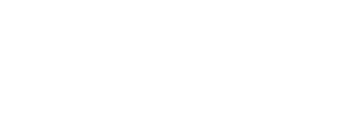 Logo de The Palm Beach Residences