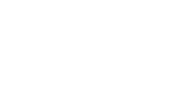 Logo de The Perigon Miami Beach