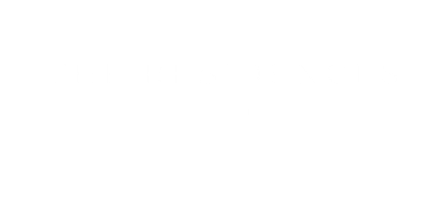 Logo de The Residences at Six Fisher Island