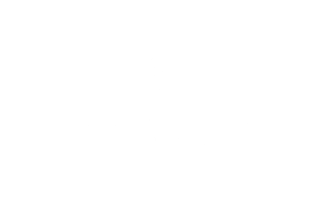 Logo de The Ritz Carlton Pompano Beach