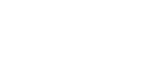 Logo de The Ritz-Carlton Residences at West Palm Beach