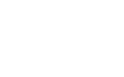 Logo de The Ritz-Carlton Residences South Beach