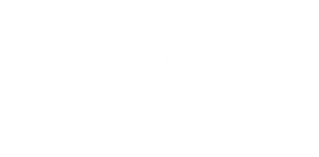 Logo de The Standard