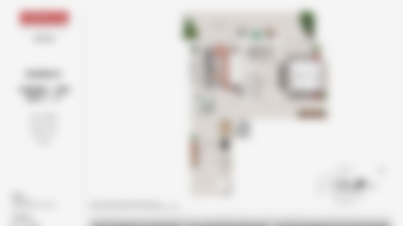 The Standard Residences Brickell - Planos Residencia 02