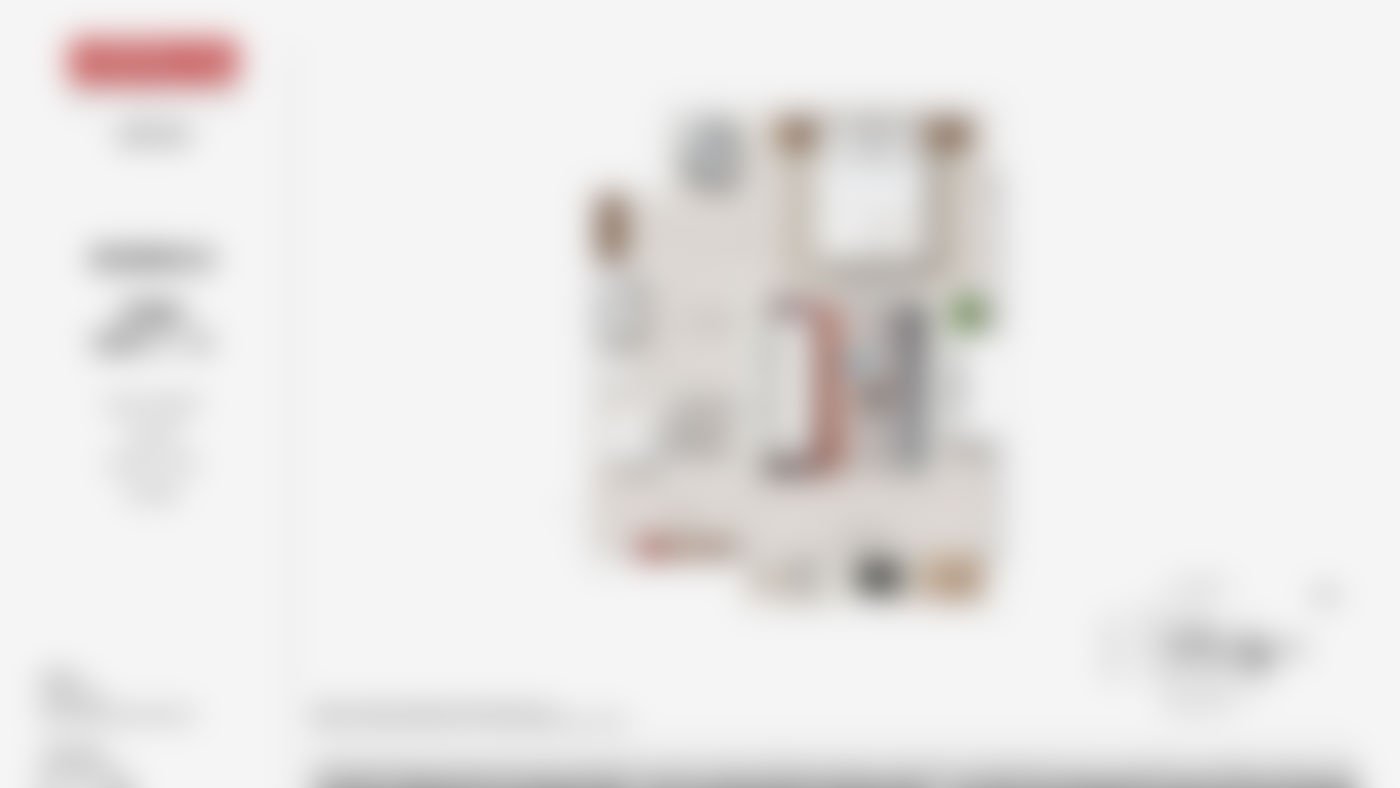 The Standard Residences Brickell - Planos Residencia 03