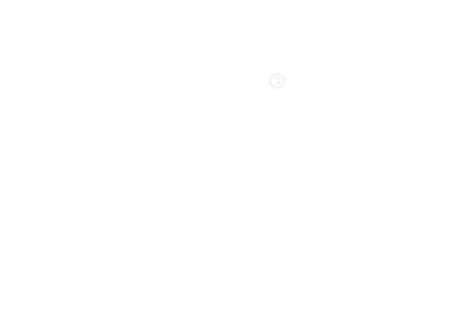 Logo de THE WELL Bay Harbor