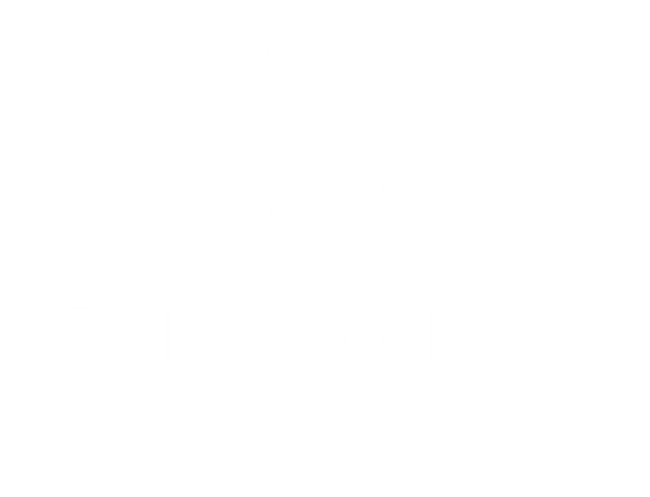 Logo de THE WELL Coconut Grove