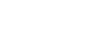 Logo de The Whitfield Las Olas