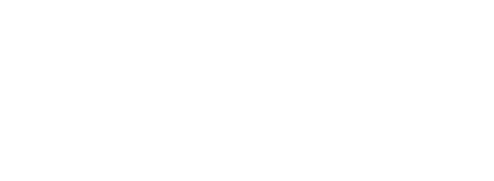 Logo de Twenty Nine Indian Creek Miami