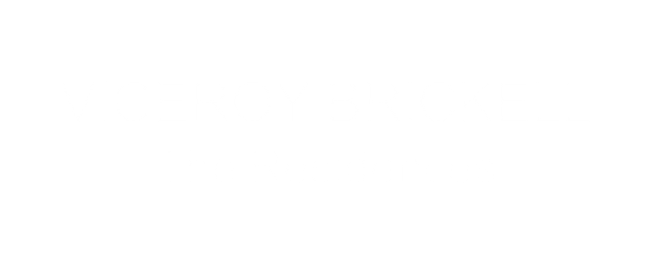 Logo de Viceroy Residences Brickell