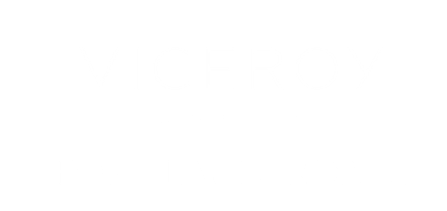 Logo de Viceroy Residences Fort Lauderdale