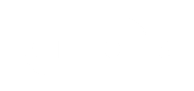 Logo de Visions at Brickell Station