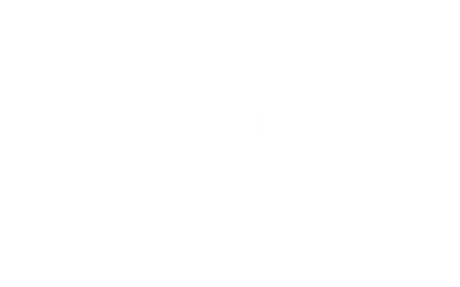 Logo de VITA at Grove Isle