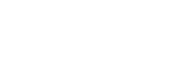 Logo de Waldorf Astoria Pompano Beach