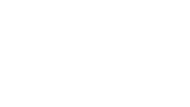 Logo de West Eleventh Residences